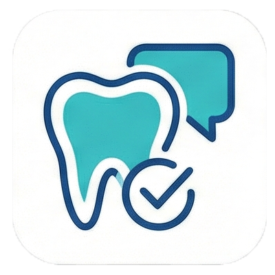 icon - /uploads/s/y/i/w/yiwyvsjryztb/img/full_3fMUYodB.png