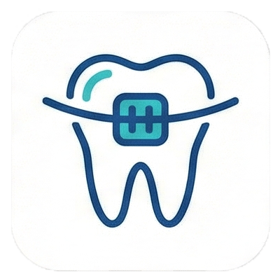 icon - /uploads/s/y/i/w/yiwyvsjryztb/img/full_8J3Dl4vt.png