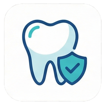 icon - /uploads/s/y/i/w/yiwyvsjryztb/img/full_B0m2SNen.png