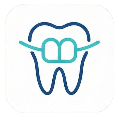 icon - /uploads/s/y/i/w/yiwyvsjryztb/img/full_qSmdUUCA.png